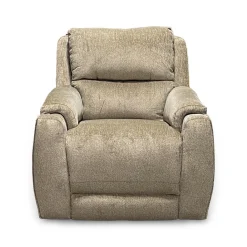 Axis Wall Saving Power Recliner