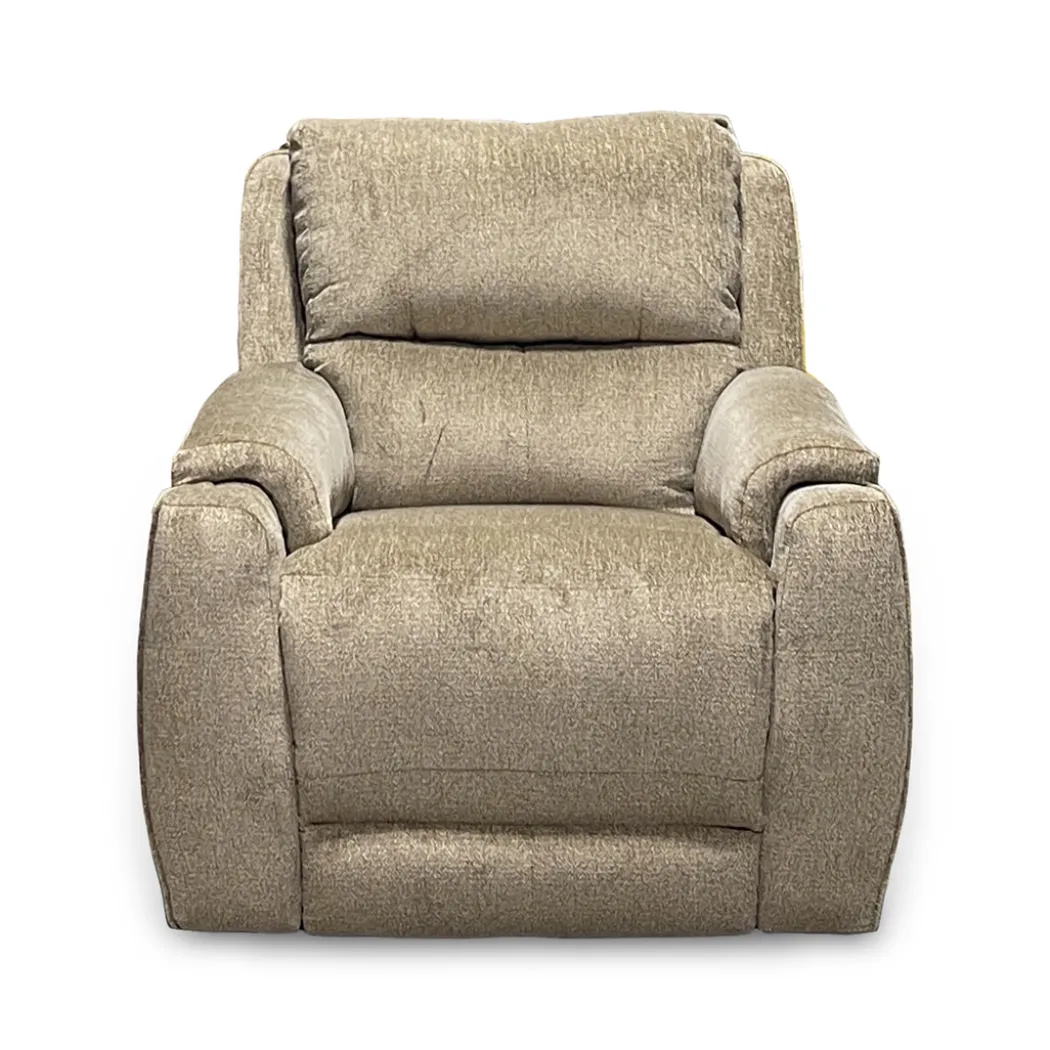 Axis Wall Saving Power Recliner