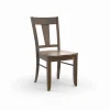 Bakersfield Side Chair