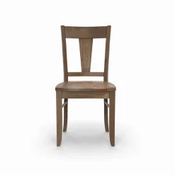 Bakersfield Side Chair
