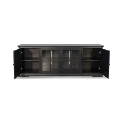 Banning Media Console - 84 Inches