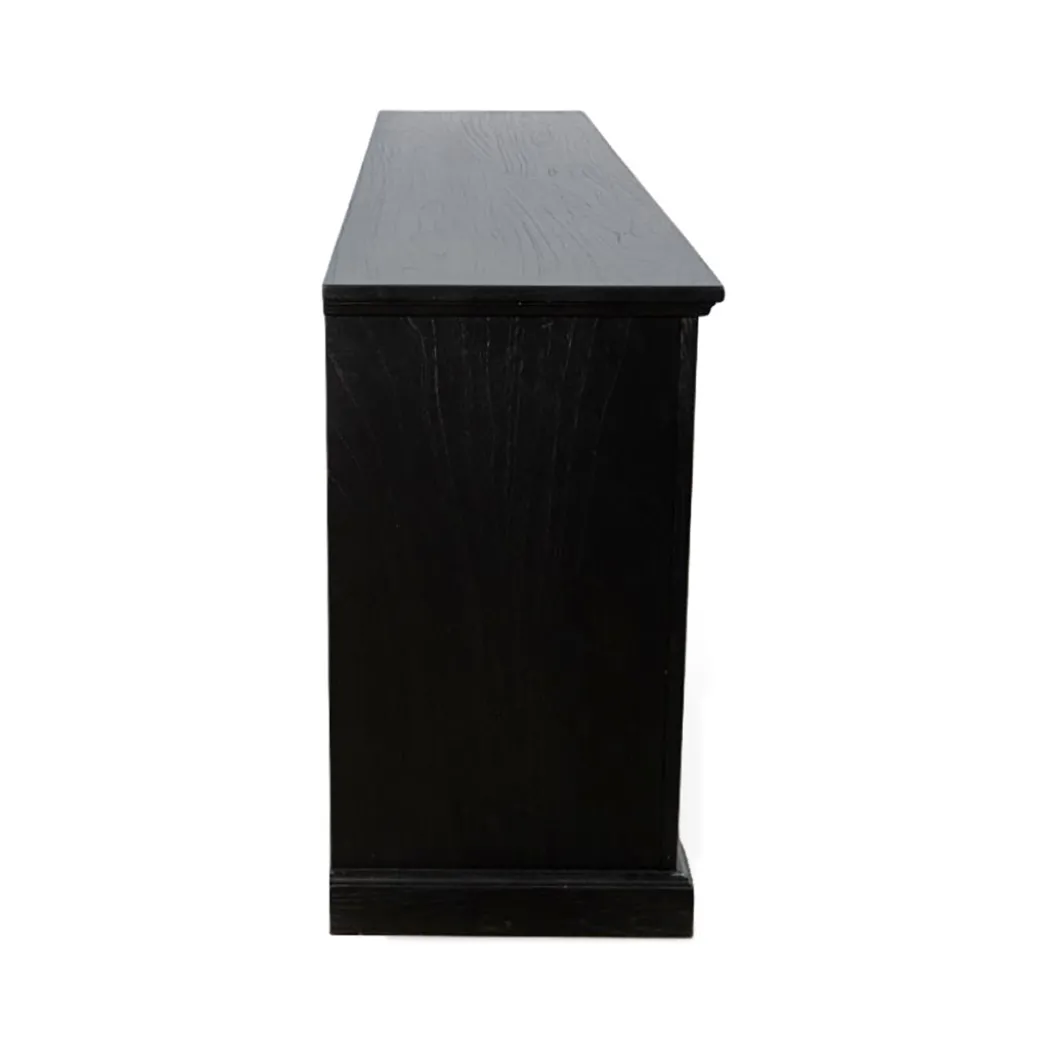 Banning Media Console - 84 Inches