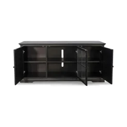 Banning Media Console - 66 Inches