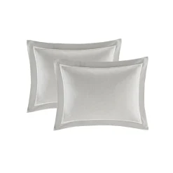 Barely There Comforter Set