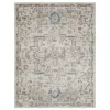Barkham Washable Rug