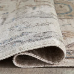 Barkham Washable Rug