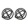 Barlee Sculptures (Set of 2)