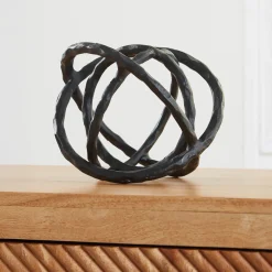 Barlee Sculptures (Set of 2)