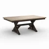 Barley Dining Table