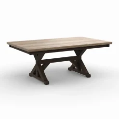 Barley Dining Table