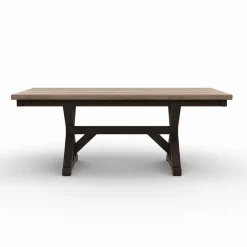 Barley Dining Table