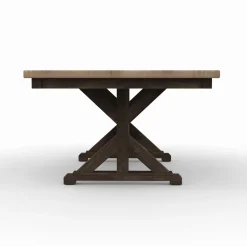 Barley Dining Table