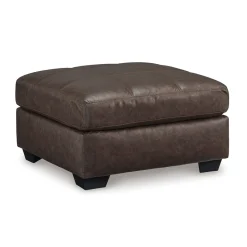 Barlin Mills Accent Ottoman