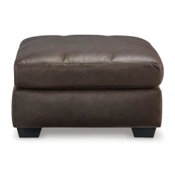 Barlin Mills Accent Ottoman