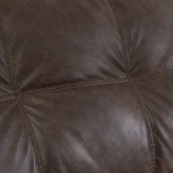 Barlin Mills Accent Ottoman