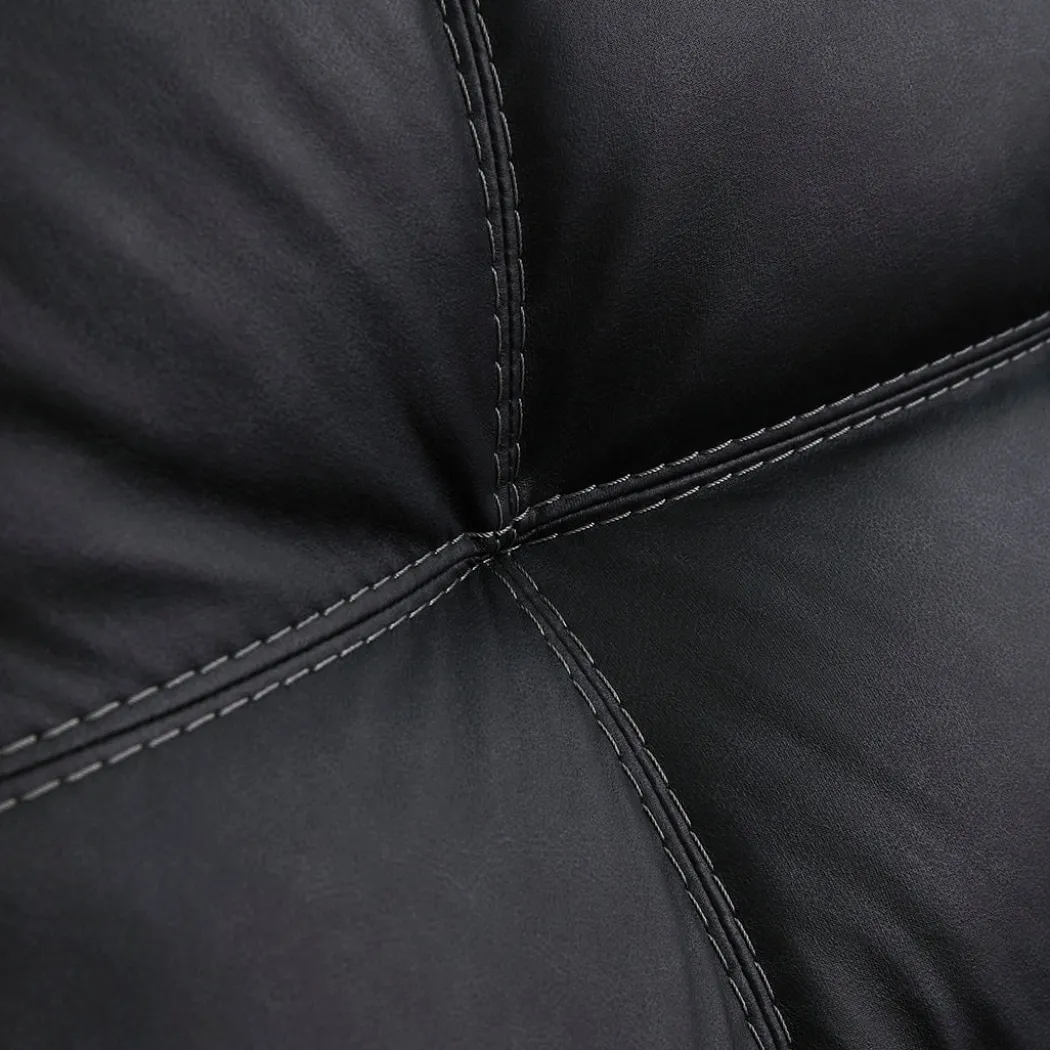 Barlin Mills Accent Ottoman