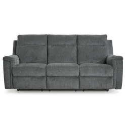 Barnsana Power Reclining Sofa