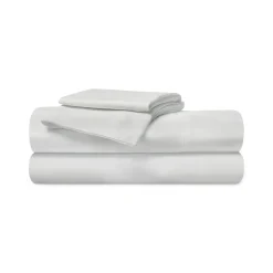 Basic Sheet Set