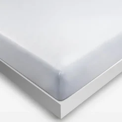 Basic Sheet Set