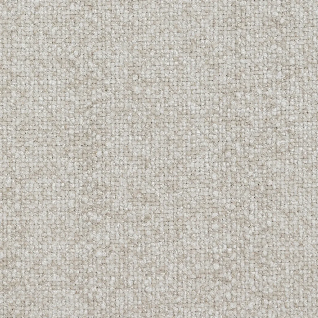 Baxter Upholstered Stool