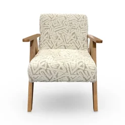 Bayden Accent Chair