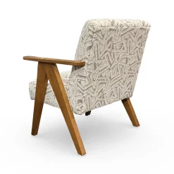 Bayden Accent Chair