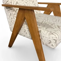 Bayden Accent Chair