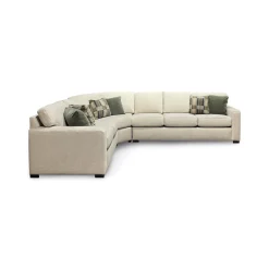 Baylor Sectional