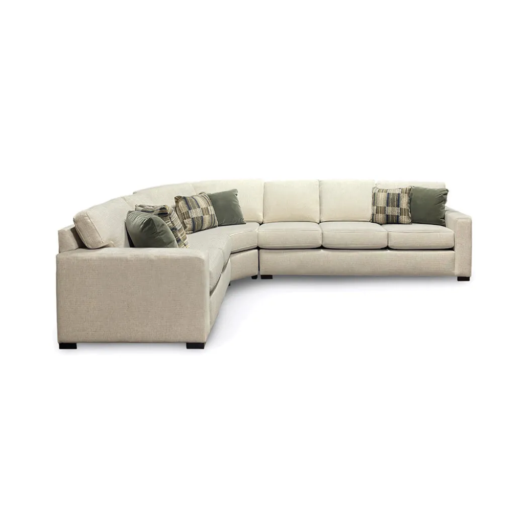 Baylor Sectional