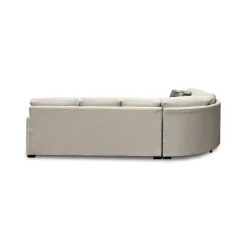 Baylor Sectional