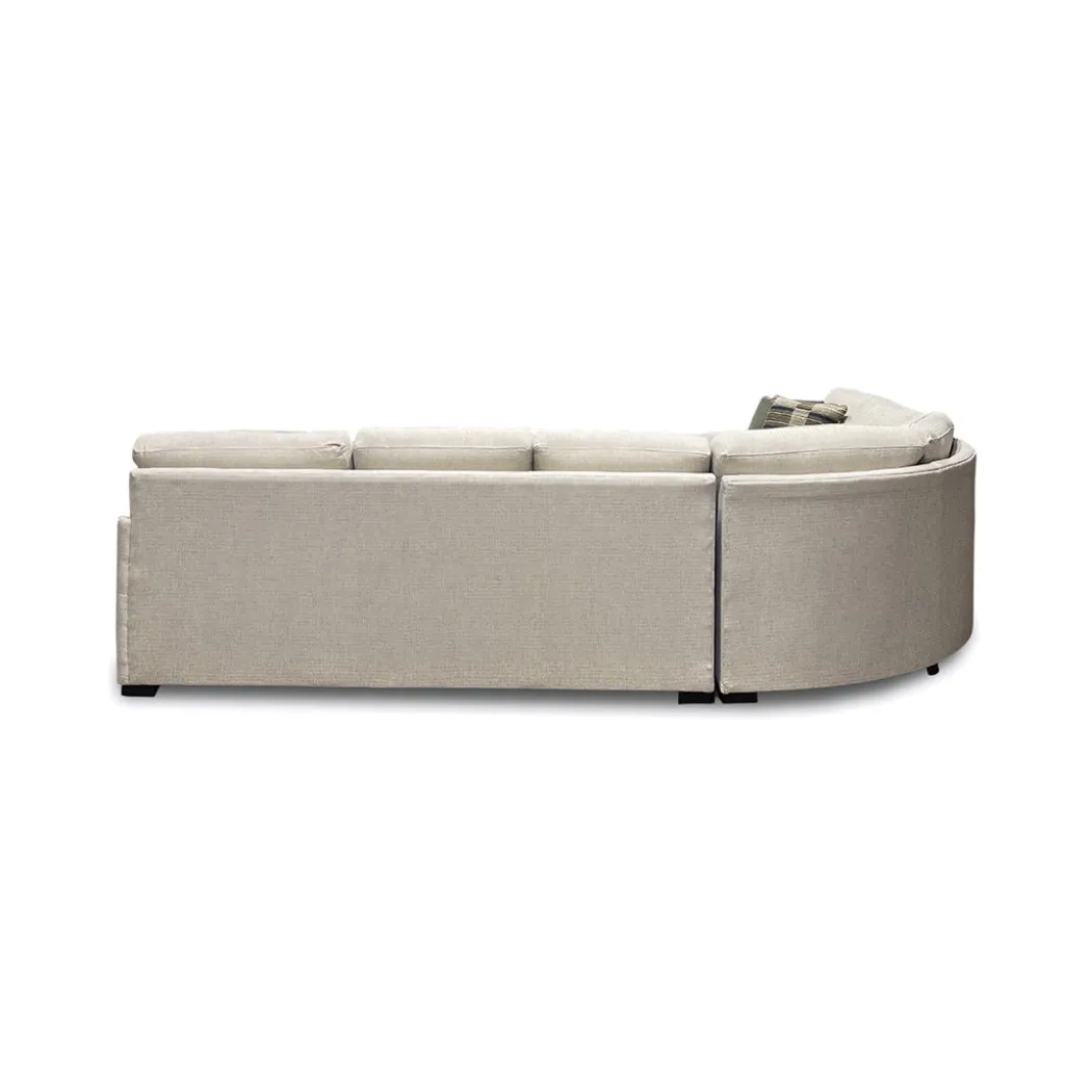 Baylor Sectional