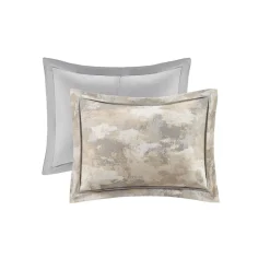 Beacon Comforter Set