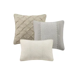 Beacon Comforter Set