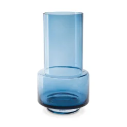 Bealen Vase I
