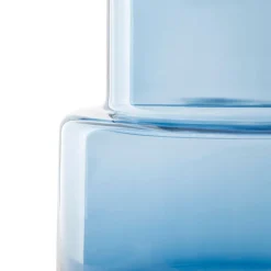 Bealen Vase I