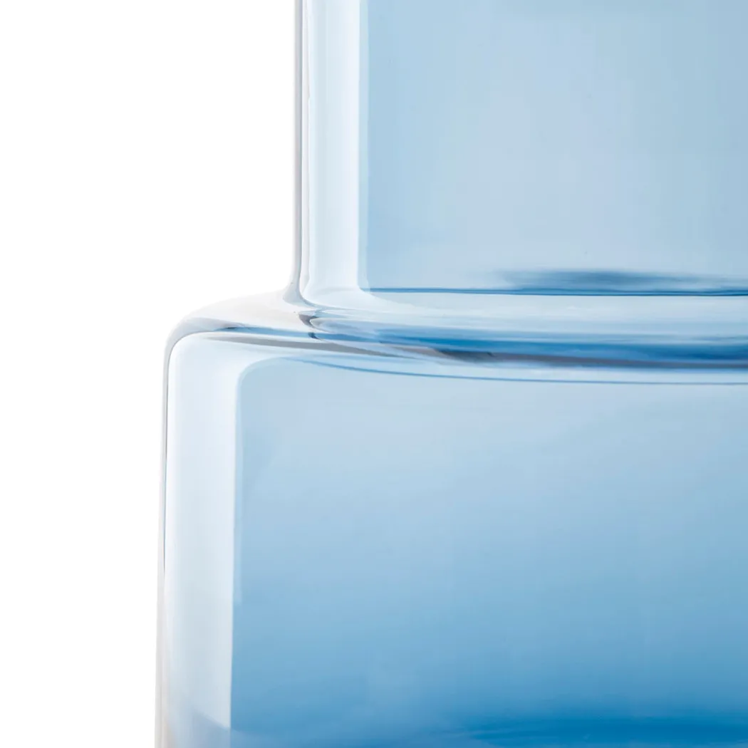 Bealen Vase I