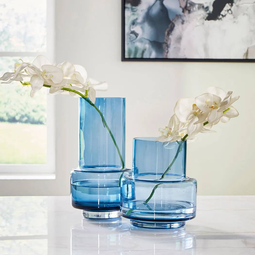 Bealen Vase I