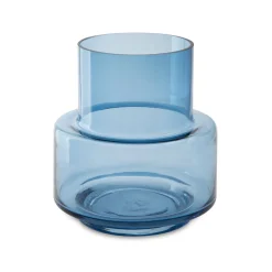 Bealen Vase II