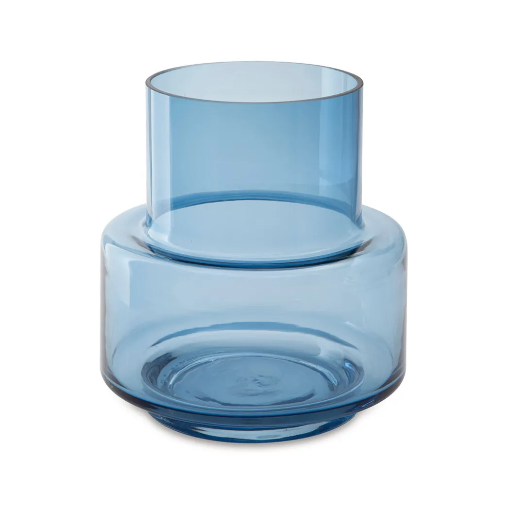 Bealen Vase II