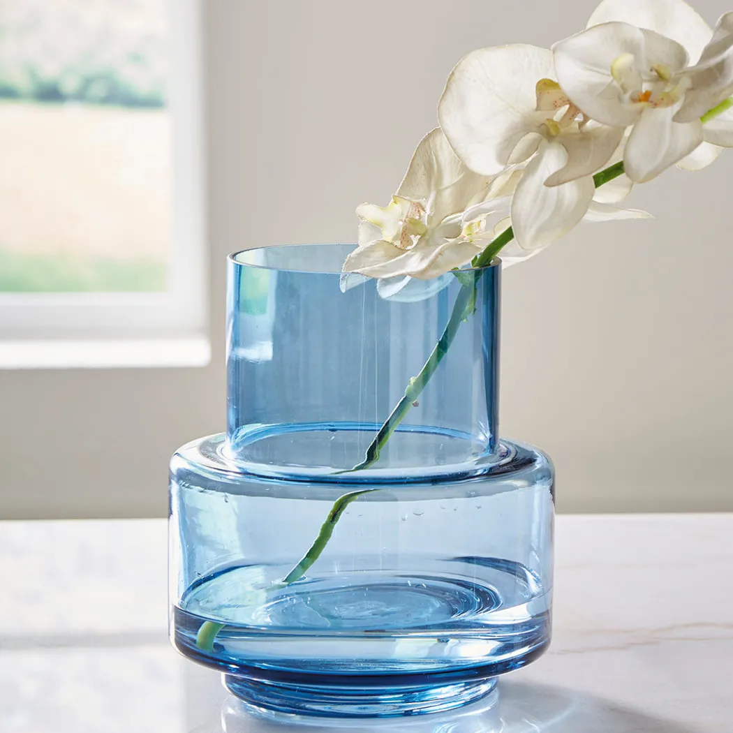 Bealen Vase II