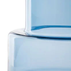 Bealen Vase II