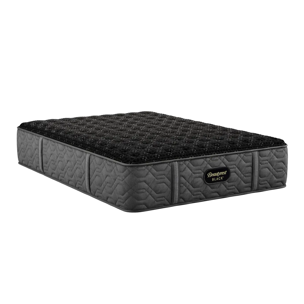 Beautyrest Black Series 3 Extra Firm Mattress