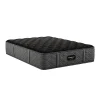 Beautyrest Black Series 3 Medium Mattress