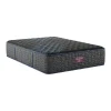 Beautyrest World Class Medium Mattress