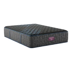 Beautyrest World Class Medium Mattress