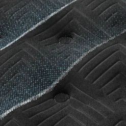Beautyrest World Class Medium Mattress