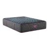 Beautyrest World Class Medium Firm Mattress