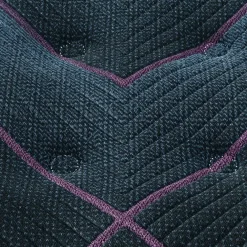 Beautyrest World Class Medium Firm Mattress