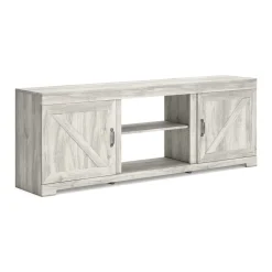 Bellaby TV Stand - 63 Inch