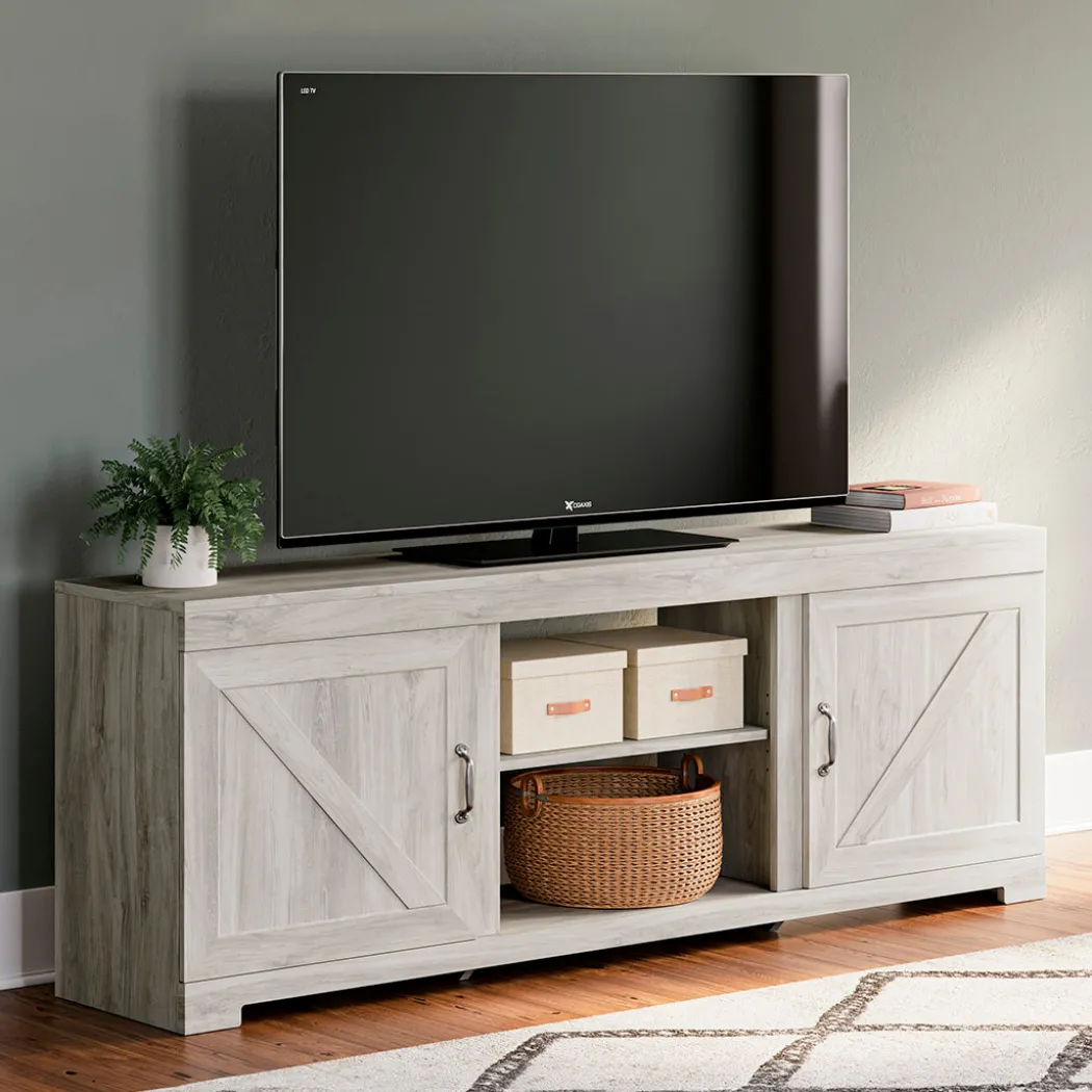 Bellaby TV Stand - 63 Inch